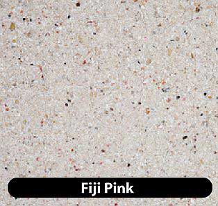 Carib Sea Arag-Alive -Fiji Pink живой арагонитовый песок размер песчинок 0.5-1.5мм пакет 9.1кг - Кликните на картинке чтобы закрыть
